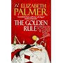 The Golden Rule