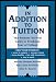 In Addition to Tuition: The Parents' Survival Guide to Freshman Year of College