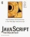 Javascript for Macintosh