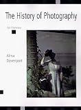 The History of Photography: An Overview