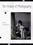 The History of Photography: An Overview