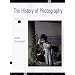 The History of Photography: An Overview