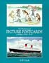 Dictionary of Picture Postcards In Britain 1894-1939