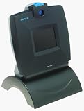 Aiptek 2000C Video Phone