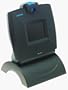 Aiptek 2000C Video Phone