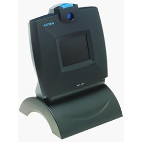 Aiptek 2000C Video Phone