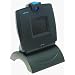 Aiptek 2000C Video Phone