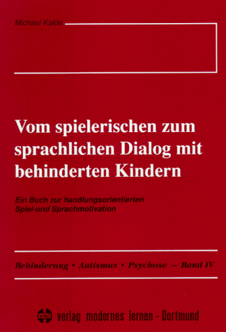Sprachmotivation