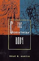 The Corinthian Body