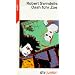 Empfehlenswerte B�cher