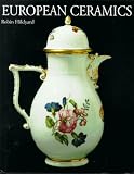 European Ceramics