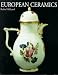 Search Our Specialty Mall : European Ceramics