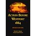 Action Before Westport 1864, Revised Edition