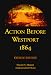Action Before Westport 1864, Revised Edition