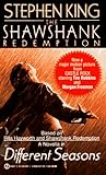 The Shawshank Redemption: Tie-In Edition