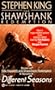 The Shawshank Redemption: Tie-In Edition