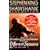 The Shawshank Redemption: Tie-In Edition