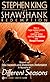 The Shawshank Redemption: Tie-In Edition