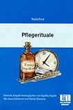 Produkt-Bild: Pflegerituale