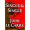 The Compleat Le Carre