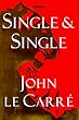 SINGLE & SINGLE