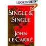 Single & Single