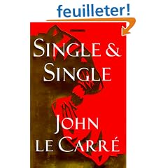 Single & Single