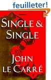 Single & Single