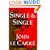 Single & Single