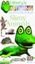Amazing Animals - Slimy Animals [VHS]