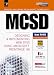 Mcsd:Designing and Implementing Web Sites Using Microsoft Frontpage 98: Design Imple Web Sites F (Microsoft Technology)