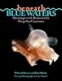 Beneath Blue Waters: Meetings With Remarkable Deep-Sea Creatures