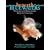 Beneath Blue Waters: Meetings With Remarkable Deep-Sea Creatures