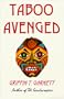 Taboo Avenged