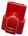 Pelican Quake Pak in Red