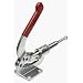 MSI-PRO MSI-36010 Push/Pull Quick-Release Toggle Clamps