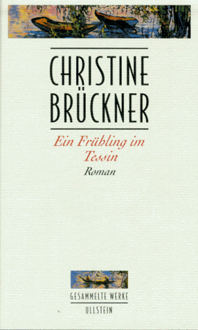 Brueckner