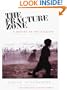 The Fracture Zone: A Return To The Balkans