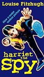 Books : Harriet the Spy