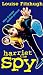 Harriet the Spy width=