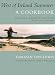 Cookbooks I use again and again