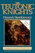 The Teutonic Knights