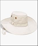 T2 Tilley's Widest-Brimed Hat