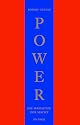 Power. Die 48 Gesetze der Macht