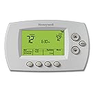 Honeywell RET97E5D1005/U