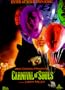 Carnival of Souls