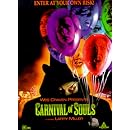 Carnival Of Souls