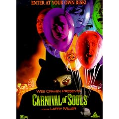 Carnival of Souls