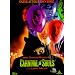 Carnival of Souls
