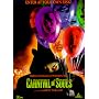 Carnival of Souls